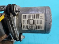 Pompa wspomagania Fiat Punto II 1.4 16V 26099839, 2610107503A