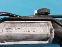 Przekładnia kierownicza maglownica Opel Zafira B