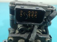 Pompa wtryskowa Audi A6 C5 0470506002, 059130106A 2.5 tdi