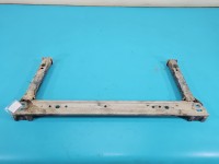 WZMOCNIENIE CZOŁOWE Pas przedni Renault Megane III 544F00003R