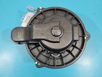 Dmuchawa nawiewu wentylator Kia Rio IV 16-23 97113-H8000, F00S3B2570 EUROPA