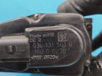 Zawór egr AUDI A4 B8 2.0 tdi 03L131501G