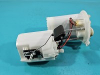 pompka Pompa paliwa HYUNDAI i20 II 14-20 1.2 16V 31110-C8000 4pin