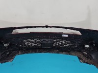 Zderzak przód przedni Opel Mokka B 20- bordowy EPY