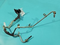 Czujnik ciśnienia spalin Skoda Superb III 04L906051R