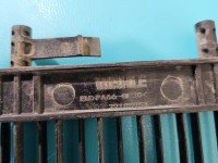 Osłona ZAŚLEPKA PLASTIK Opel Astra V K 39185954
