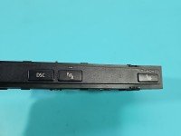 Przełącznik Producent części: BMW, PANEL PRZELACZNIKOW Bmw e60 e61 13580213