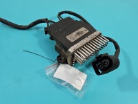 Przekaźnik wentylatorów wentylatora Audi A5 8T 8K0959501E