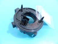 Taśma airbag zwijak Audi A4 B5 1J0959653B