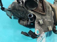 Webasto Bmw f10 f11 9250301, 9023984C ogrzewanie postowoje