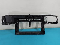 WZMOCNIENIE CZOŁOWE Pas przedni Vw Bora 1J0805594