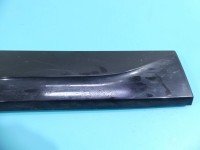 Listwa drzwi przód lewa AUDI Q5 08- 8R0853959E