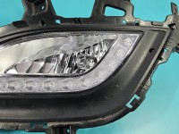 Halogen lewy Hyundai I30 II 12-16 92201-A61