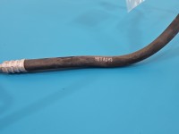 Przewód klimatyzacji rurka Kia Stinger