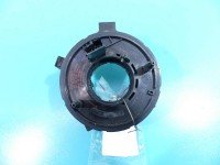 Taśma airbag zwijak Audi A3 8L 1J0959653