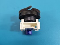 Głośnik LEXUS NX I 14-21 86160-78010