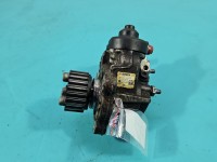 Pompa wtryskowa Vw Sharan II 10- 0445010534, 03L130755AF 2.0 tdi
