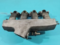 Kolektor ssący Audi A4 B7 06B133223AC 1.8 T 20V (BFB)