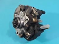 Pompa wtryskowa Volvo S60 I 2.4d 0445010043