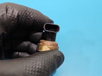 Czujnik ciśnienia paliwa Mercedes GL II X166 A0009051100, 81CP08-03 regulator