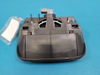 TRZECIE ŚWIATŁO STOP STOPU HONDA CR-V III 06- HB