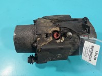 Pompa wspomagania Vw Polo IV 9N 6Q0423155L 1.2 12V