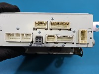 Radio fabryczne Toyota Verso 09- 86140-0F010 radioodtwarzacz