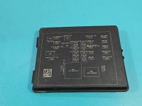 Skrzynka bezpieczników Fiat Freemont 68068355AD