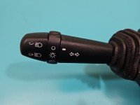 Przełącznik zespolony Fiat Bravo II 07354410060