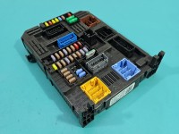 Komputer Sterownik silnika 9830510980, 9830790580 Citroen C3 III 16-24 1.2 12V