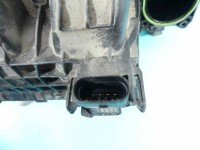 Kolektor ssący Skoda Octavia III 1.4 tsi 0281002977, 03G906051E, 04E145749B