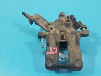 Zacisk tył lewy Nissan Primera P10 sedan 2.0 16V