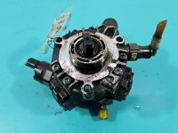 Pompa wtryskowa Ford Focus C-Max I MK1 9653023580, A2C20000598, 5WS40019 2.0 tdci