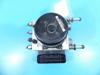 Pompa abs Chevrolet Captiva 95196739, 20946171, 25.0212-1935.4