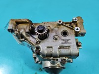 Pompa oleju Honda CR-V II 01-06 2.0 16V
