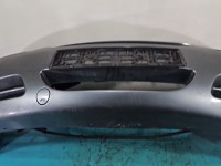 Zderzak przód przedni Chrysler Voyager IV 1