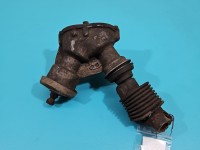 Przekładnia kierownicza maglownica Opel Frontera B 2180-0036