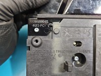 Wyświetlacz Peugeot 508 II 18- 9830427380 monitor