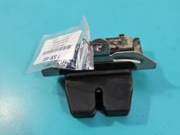 Zamek klapy tył Ford Focus Mk4 kombi Producent części: FORD, 5pin, DS7A-N442A66-AD