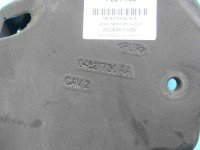 Osłona silnika górna Lancia Thema II 11-14 3.0 CRD 04627730AA