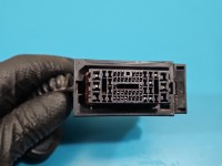 Instalacja Wiązka drzwi przód prawych Kia Rio IV 16-23 91615-H8530