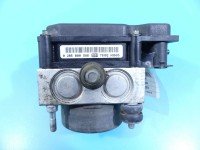 Pompa abs Fiat Grande Punto 0265231878, 0265800598, 51787091