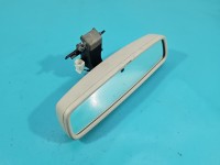 Lusterko wewnętrzne Renault Talisman wsteczne 046532, 026532, 905-4571
