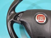 Kierownica Fiat Grande Punto 07355162010, 07355119980