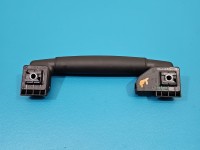 uchwyt mocowanie Maserati Quattroporte VI 13-