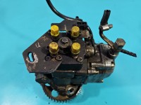 Pompa wtryskowa Audi A4 B5 1.9 tdi 0460404985