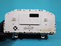Licznik Nissan Note E12 248103VV0A 1.2 16V EUROPA