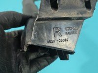 Spryskiwacz reflektora prawy Toyota Avensis III T27 85207-05030