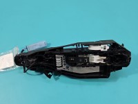 Klamka tył prawa zewnętrzna Peugeot 508 II 18-