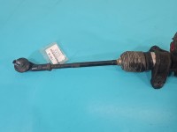 Przekładnia kierownicza maglownica Audi A3 8L 1J1422055F